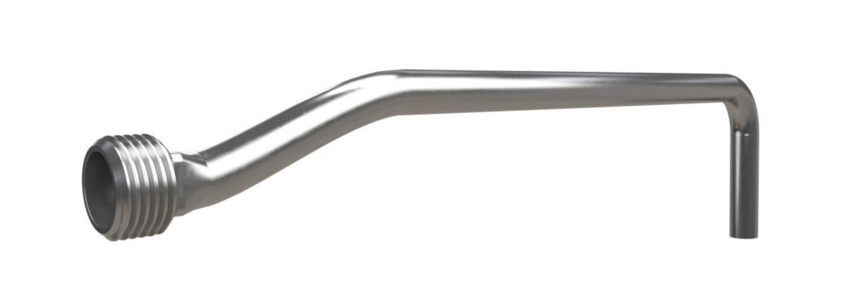 Utskiftningsverktøy UNI V2, LK