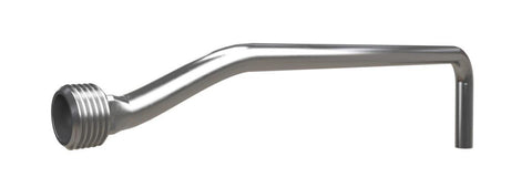 Utskiftningsverktøy UNI V2, LK