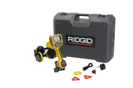 Kabelpåviser Ridgid SeekTech SR-24 LE