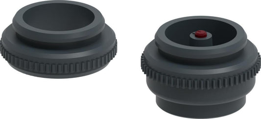 Adaptersett Vario M, Magna, Plus, S, Uponor