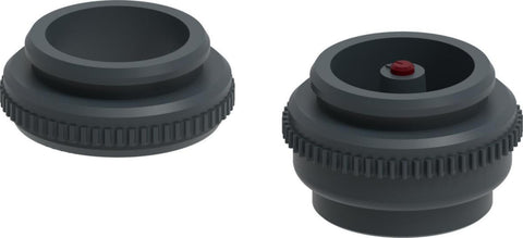 Adaptersett Vario M, Magna, Plus, S, Uponor