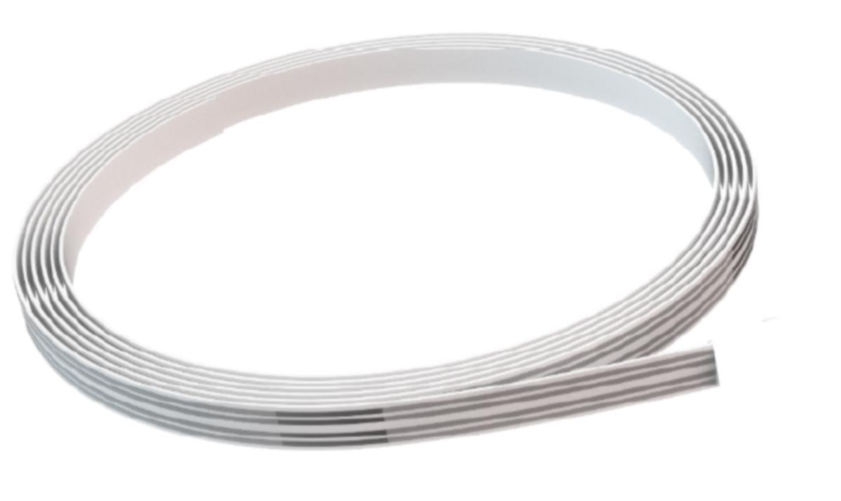 Waterguard Sensortape