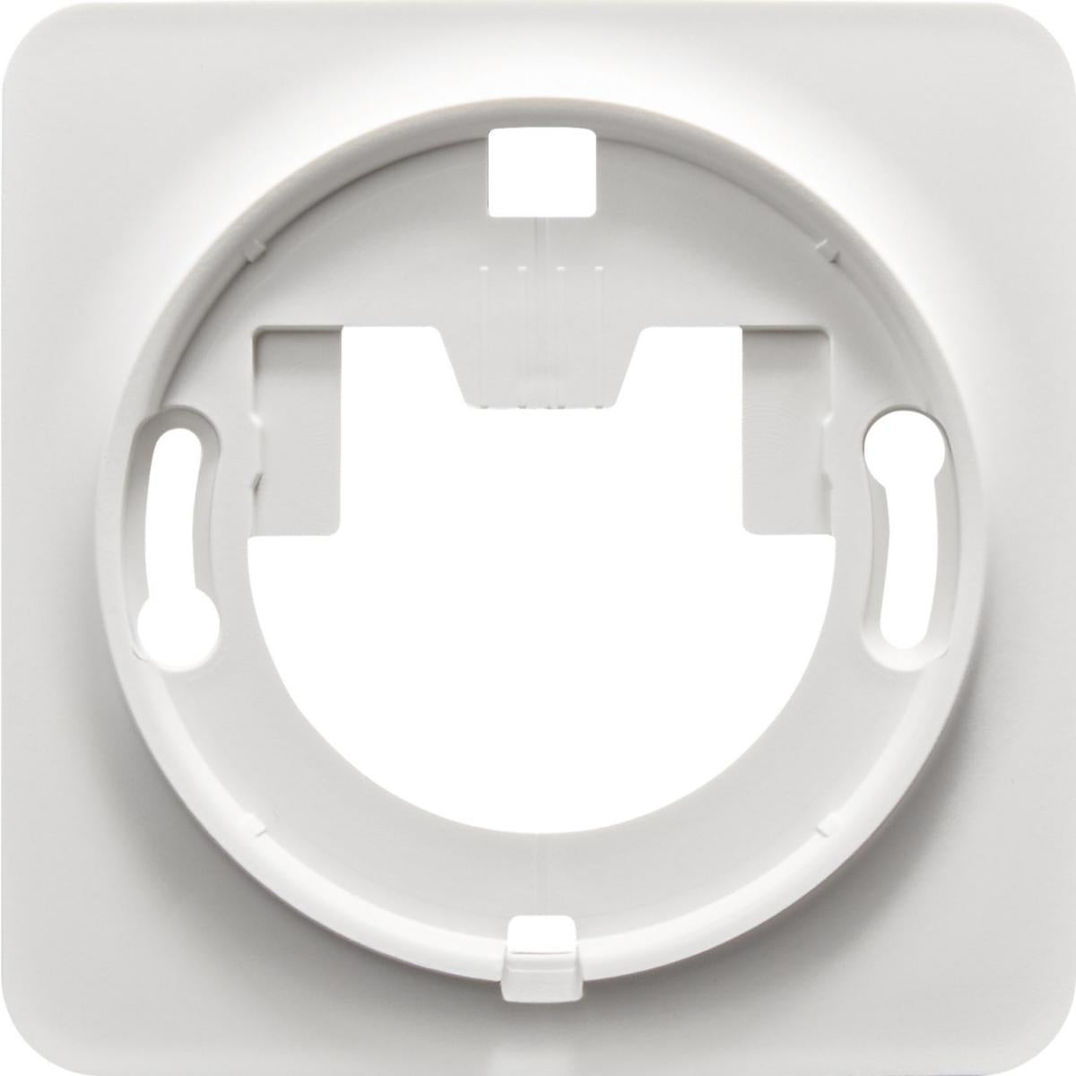 Veggfeste ArcFrame Square, LK