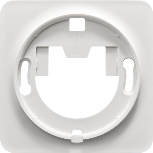 Veggfeste ArcFrame Square, LK