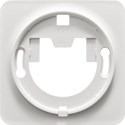 Veggfeste ArcFrame Square, LK