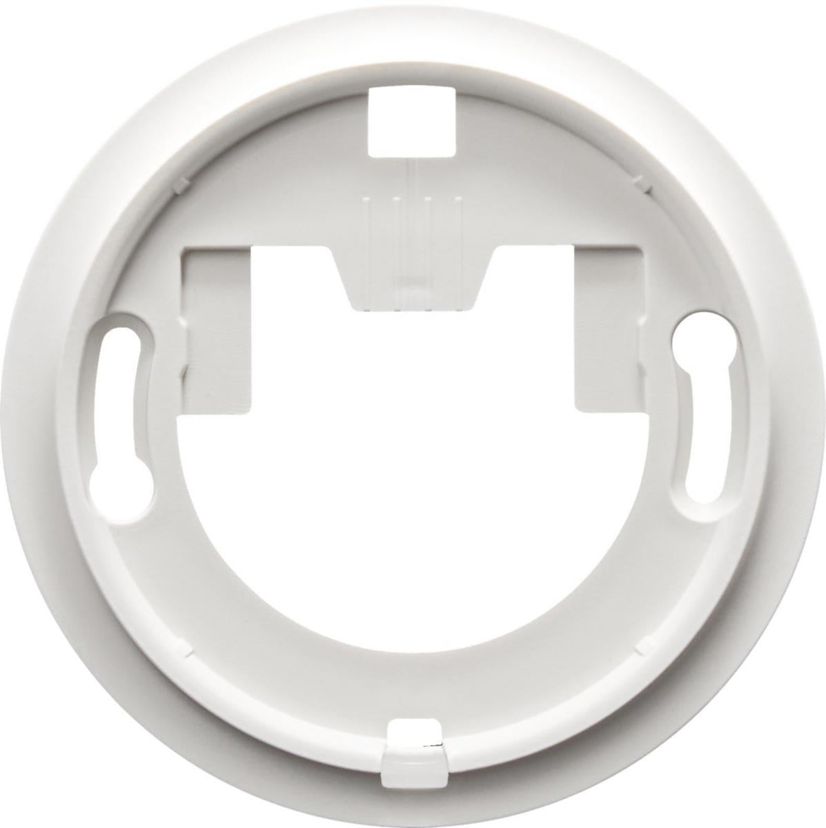 Veggfeste ArcFrame Round, LK