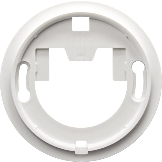 Veggfeste ArcFrame Round, LK