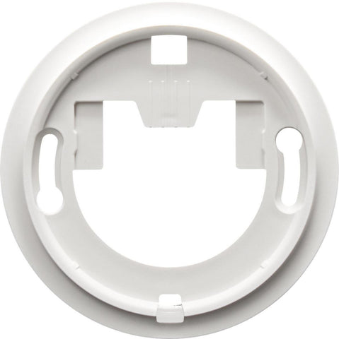 Veggfeste ArcFrame Round, LK