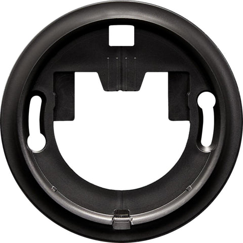 Veggfeste ArcFrame Round, LK