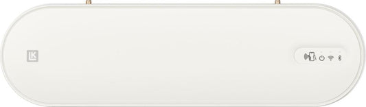 ArcHub sentralstyring for termostat, LK