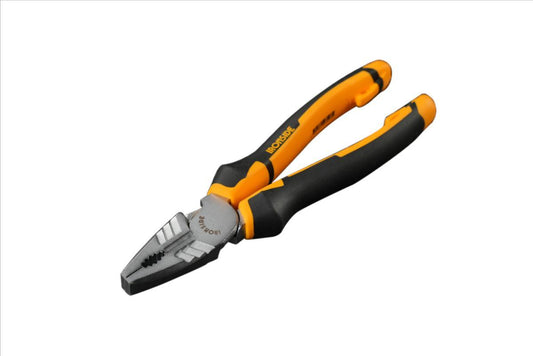 SKU 900302 main (syncimg k=205e0fe6332e)