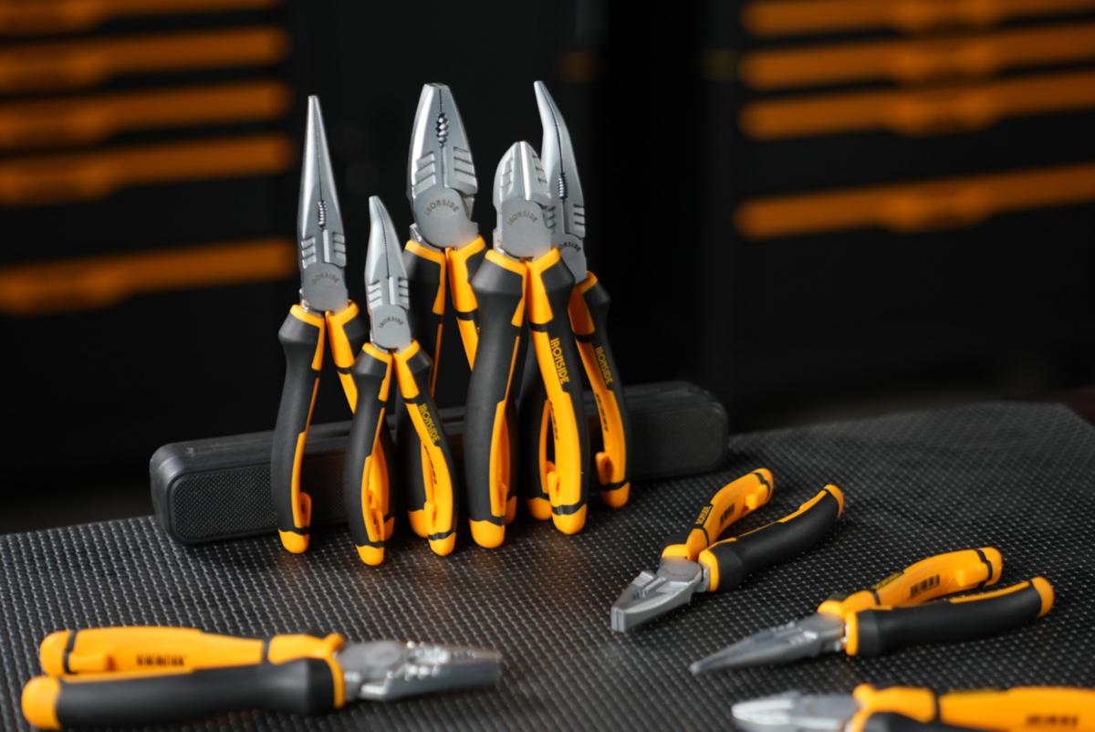 SKU 900307 extra (syncimg k=19e6549709ee)