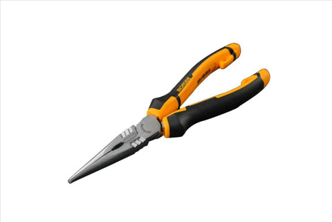 SKU 900307 main (syncimg k=c84e939e3bd6)