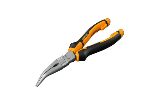 SKU 900309 main (syncimg k=5381a7e92262)