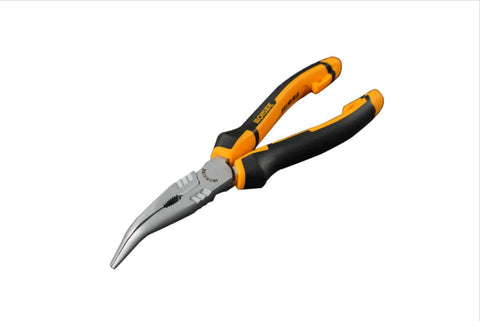 SKU 900309 main (syncimg k=5381a7e92262)