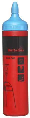 Merkekritt Hultafors