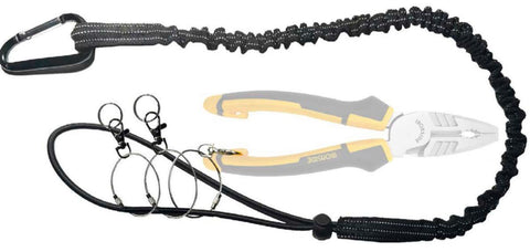Sikkerhetsline Ironside