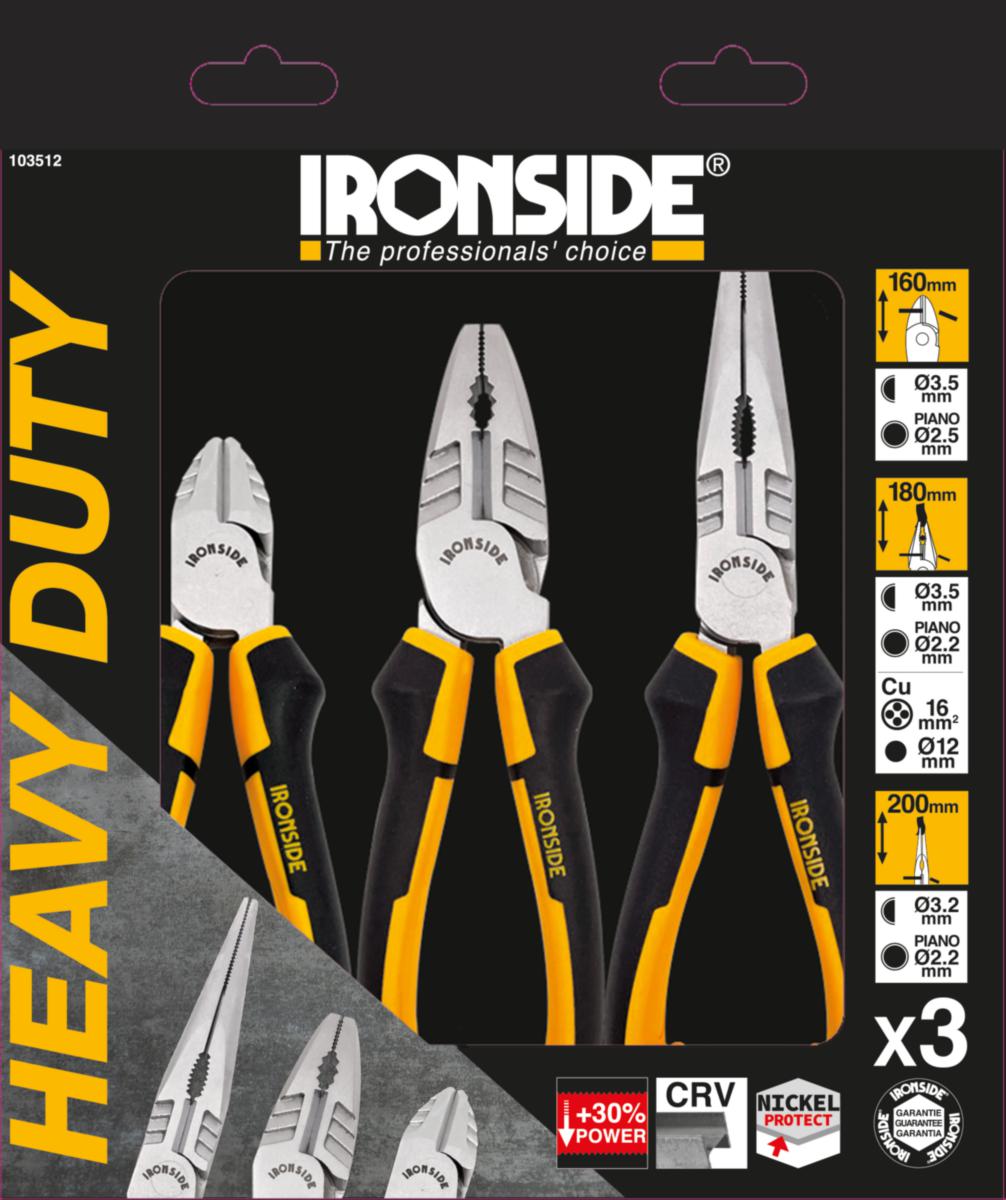 SKU 900311 extra (syncimg k=8b87d10f71c8)