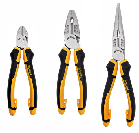 SKU 900311 main (syncimg k=230ee9f021a2)