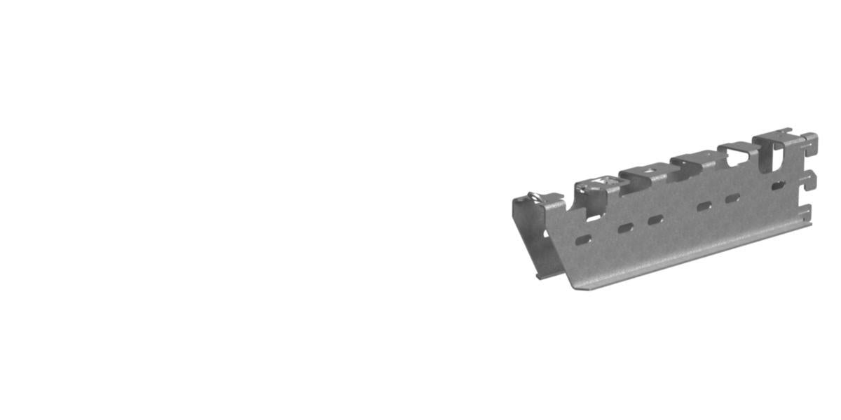 Konsoll Wibe CLX3