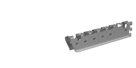 Konsoll Wibe CLX3