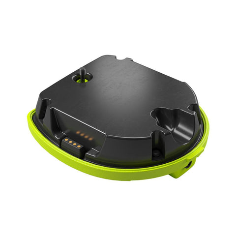 Batteripakke Hellberg LIT f/Local 2