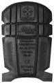 Kneputer Snickers® Håndverker 9110 - Snickers Workwear