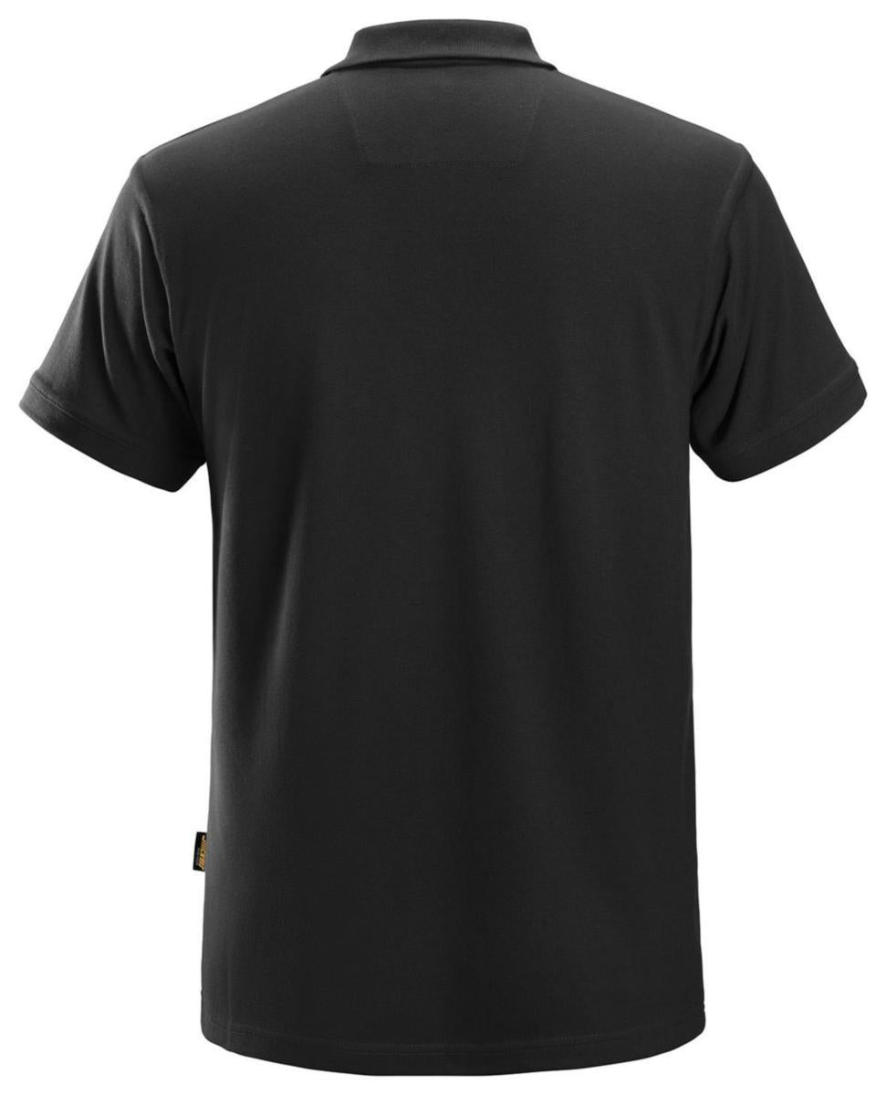 Piqueskjorte Snickers® 2708 - Snickers Workwear