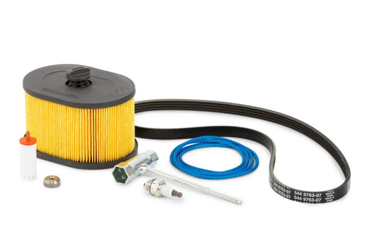 SKU 75722266 main (syncimg k=b934899c84c8)