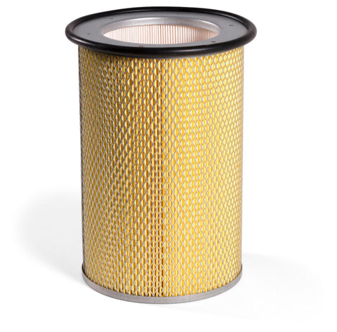 Luftfilter Husqvarna HEPA DE-LINE