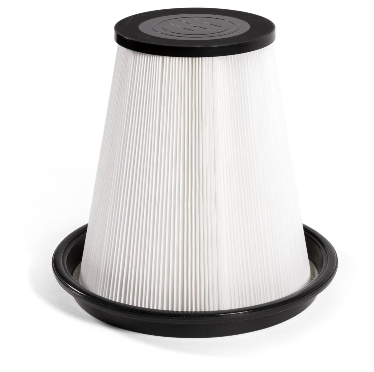 Luftfilter Husqvarna Pre-filter DE110/DE