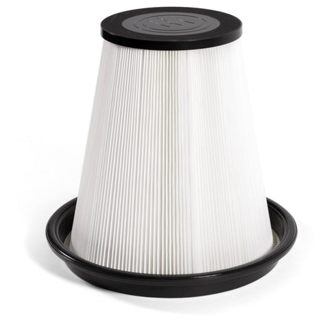 Luftfilter Husqvarna Pre-filter DE120