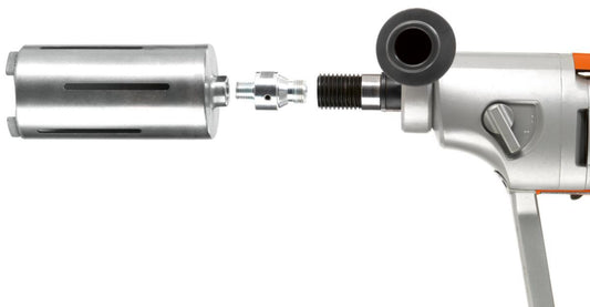 SKU 75722242 main (syncimg k=2352c59eed2c)