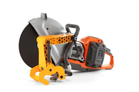 SKU 75722202 main (syncimg k=4958330796f7)