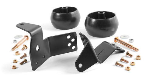 SKU 75722236 main (syncimg k=b56f666a910e)