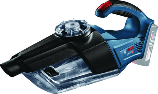 Støvsuger Bosch GAS 18V fra BOSCH