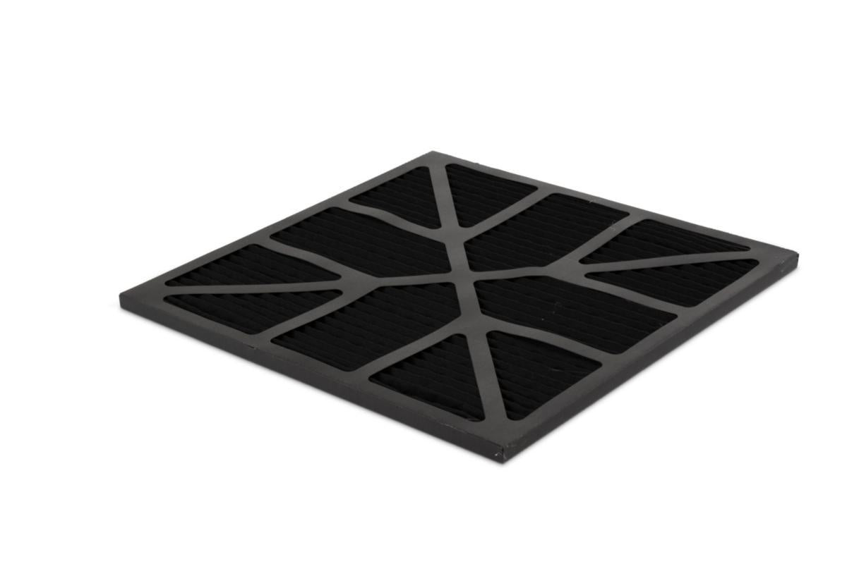 Filter Husqvarna luftrenser Pre-filter