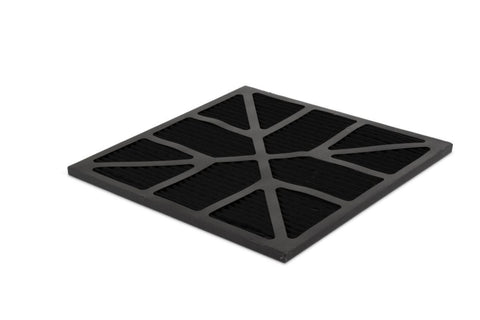 Filter Husqvarna luftrenser Pre-filter