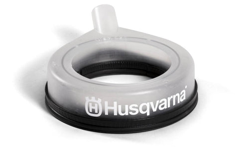 Slamring Husqvarna WSR100-350