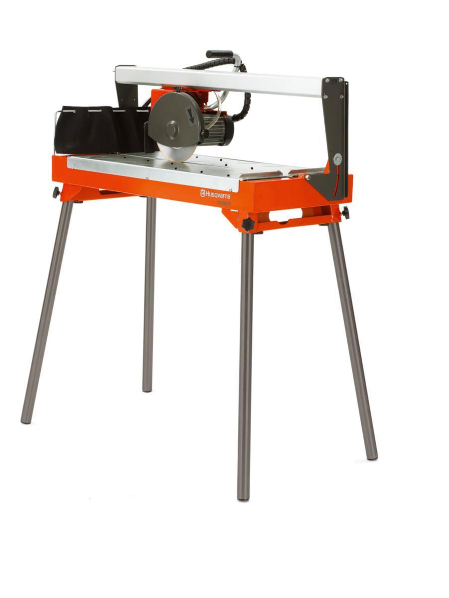 SKU 75722250 main (syncimg k=1bb3efdccbf4)