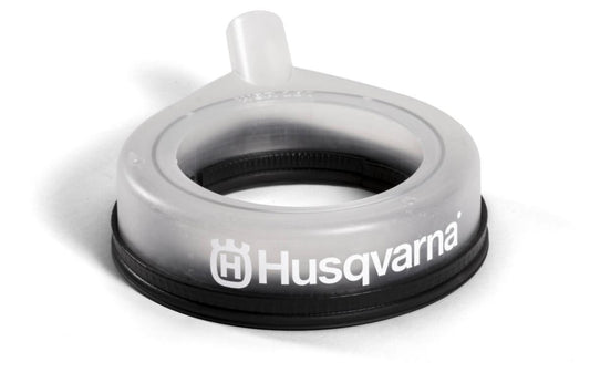 Slamring Husqvarna WSR100-350