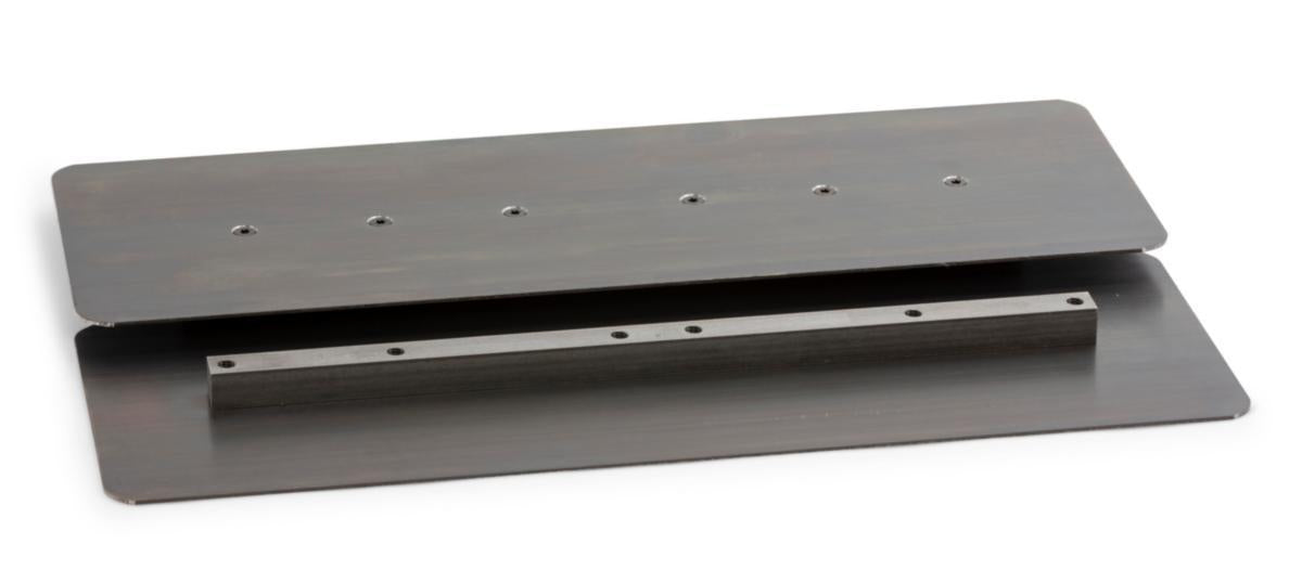 SKU 75722258 main (syncimg k=c31fb6c8f4dc)