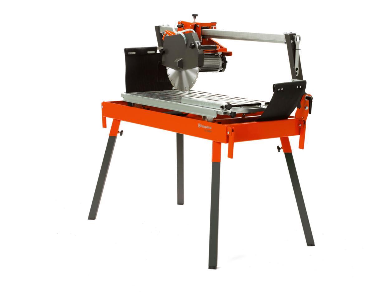 SKU 75722248 main (syncimg k=b666f6a5ea86)