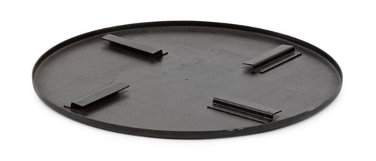 SKU 75722254 main (syncimg k=f9f25e08dd6a)