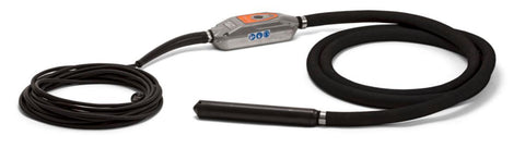 SKU 75722244 main (syncimg k=a0c5984b30b7)