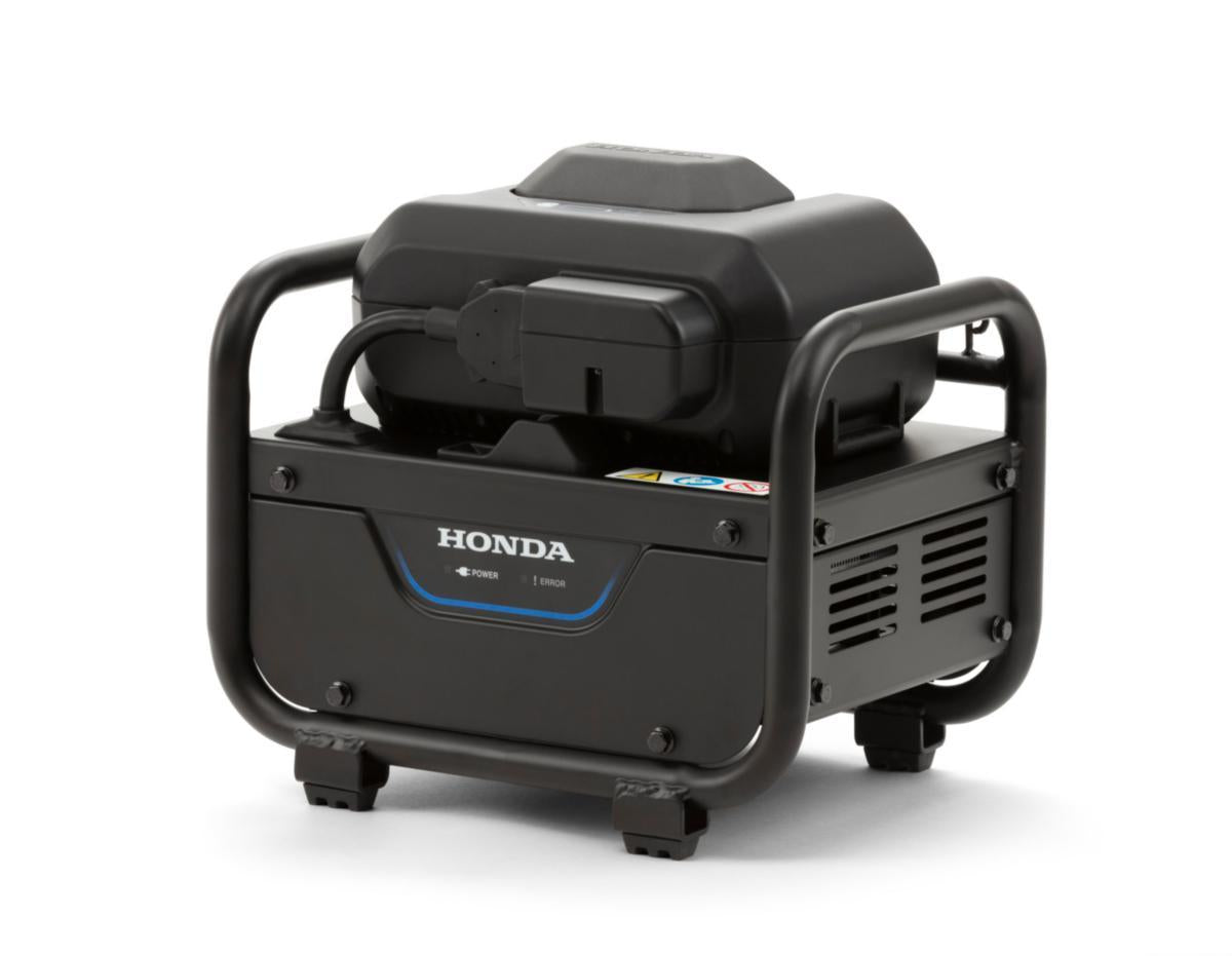 Batterilader Honda EGX EU Husqvarna