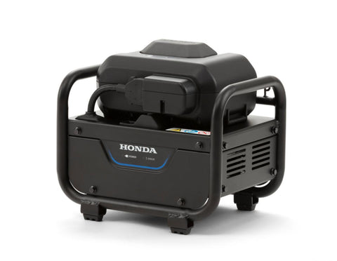 Batterilader Honda EGX EU Husqvarna