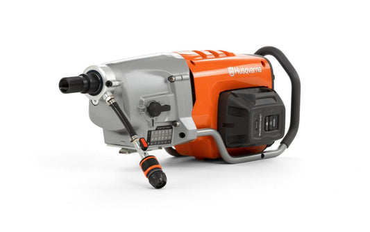 SKU 75722205 main (syncimg k=06961d627d70)