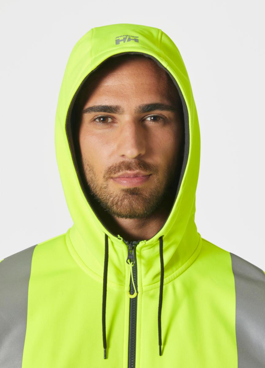 SKU 563271 extra (syncimg k=6d09956e2f1c)