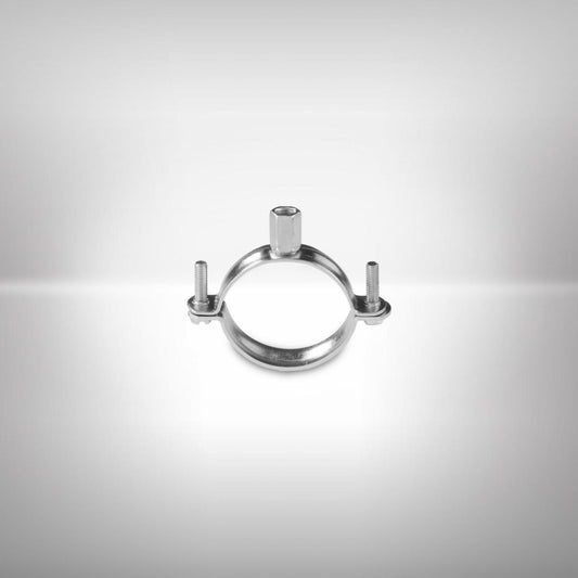 Armafix rørklammer - Armacell